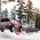 Illustration for article titled Fantasy WRC Preview: Regular Ordinary Swedish Rally Time